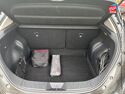 Véhicule d'occasion NISSAN LEAF 150CH 40KWH ACENTA 21