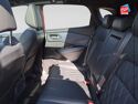 Véhicule d'occasion NISSAN QASHQAI E-POWER 190CH TEKNA+ 2022