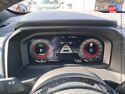 Véhicule d'occasion NISSAN QASHQAI E-POWER 190CH TEKNA+ 2022