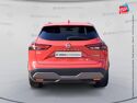 Véhicule d'occasion NISSAN QASHQAI E-POWER 190CH TEKNA+ 2022