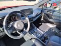 Véhicule d'occasion NISSAN QASHQAI E-POWER 190CH TEKNA+ 2022