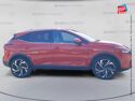 Véhicule d'occasion NISSAN QASHQAI E-POWER 190CH TEKNA+ 2022