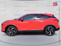 Véhicule d'occasion NISSAN QASHQAI E-POWER 190CH TEKNA+ 2022
