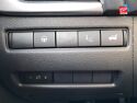 Véhicule d'occasion NISSAN QASHQAI E-POWER 190CH TEKNA+ 2022