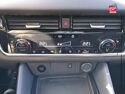 Véhicule d'occasion NISSAN QASHQAI E-POWER 190CH TEKNA+ 2022