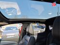 Véhicule d'occasion NISSAN QASHQAI E-POWER 190CH TEKNA+ 2022
