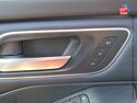 Véhicule d'occasion NISSAN QASHQAI E-POWER 190CH TEKNA+ 2022