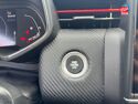 Véhicule d'occasion RENAULT CLIO 1.6 E-TECH HYBRIDE 145CH RS LINE