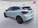 Véhicule d'occasion RENAULT CLIO 1.6 E-TECH HYBRIDE 145CH RS LINE