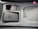 Véhicule d'occasion RENAULT CLIO 1.6 E-TECH HYBRIDE 145CH RS LINE