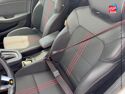Véhicule d'occasion RENAULT CLIO 1.6 E-TECH HYBRIDE 145CH RS LINE