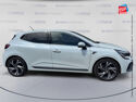 Véhicule d'occasion RENAULT CLIO 1.6 E-TECH HYBRIDE 145CH RS LINE
