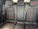 Véhicule d'occasion RENAULT CLIO 1.6 E-TECH HYBRIDE 145CH RS LINE