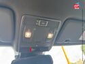 Véhicule d'occasion RENAULT CLIO 1.6 E-TECH HYBRIDE 145CH RS LINE
