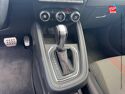 Véhicule d'occasion RENAULT CLIO 1.6 E-TECH HYBRIDE 145CH RS LINE