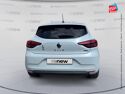 Véhicule d'occasion RENAULT CLIO 1.6 E-TECH HYBRIDE 145CH RS LINE