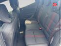 Véhicule d'occasion RENAULT CLIO 1.6 E-TECH HYBRIDE 145CH RS LINE