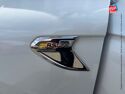 Véhicule d'occasion RENAULT CLIO 1.6 E-TECH HYBRIDE 145CH RS LINE