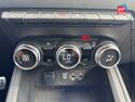Véhicule d'occasion RENAULT CLIO 1.6 E-TECH HYBRIDE 145CH RS LINE