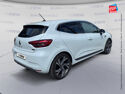 Véhicule d'occasion RENAULT CLIO 1.6 E-TECH HYBRIDE 145CH RS LINE