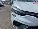 Véhicule d'occasion RENAULT CLIO 1.6 E-TECH HYBRIDE 145CH RS LINE