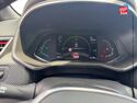 Véhicule d'occasion RENAULT CLIO 1.6 E-TECH HYBRIDE 145CH RS LINE