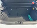 Véhicule d'occasion RENAULT CLIO 1.6 E-TECH HYBRIDE 145CH RS LINE
