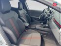 Véhicule d'occasion RENAULT CLIO 1.6 E-TECH HYBRIDE 145CH RS LINE