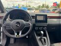 Véhicule d'occasion RENAULT CLIO 1.6 E-TECH HYBRIDE 145CH RS LINE