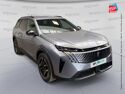Véhicule d'occasion PEUGEOT 5008 ELECTRIQUE 210CH BATTERIE 73 KWH ALLURE
