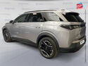 Véhicule d'occasion PEUGEOT 5008 ELECTRIQUE 210CH BATTERIE 73 KWH ALLURE