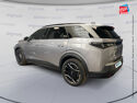 Véhicule d'occasion PEUGEOT 5008 ELECTRIQUE 210CH BATTERIE 73 KWH ALLURE