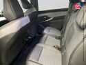 Véhicule d'occasion PEUGEOT 5008 ELECTRIQUE 210CH BATTERIE 73 KWH ALLURE