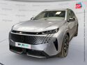 Véhicule d'occasion PEUGEOT 5008 ELECTRIQUE 210CH BATTERIE 73 KWH ALLURE