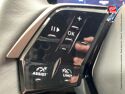 Véhicule d'occasion PEUGEOT 5008 ELECTRIQUE 210CH BATTERIE 73 KWH ALLURE