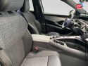 Véhicule d'occasion PEUGEOT 5008 ELECTRIQUE 210CH BATTERIE 73 KWH ALLURE
