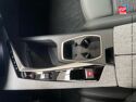 Véhicule d'occasion PEUGEOT 5008 ELECTRIQUE 210CH BATTERIE 73 KWH ALLURE