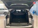Véhicule d'occasion PEUGEOT 5008 ELECTRIQUE 210CH BATTERIE 73 KWH ALLURE