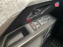 Véhicule d'occasion PEUGEOT 5008 ELECTRIQUE 210CH BATTERIE 73 KWH ALLURE