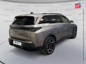 Véhicule d'occasion PEUGEOT 5008 ELECTRIQUE 210CH BATTERIE 73 KWH ALLURE