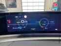 Véhicule d'occasion PEUGEOT 5008 ELECTRIQUE 210CH BATTERIE 73 KWH ALLURE