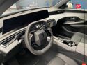 Véhicule d'occasion PEUGEOT 5008 ELECTRIQUE 210CH BATTERIE 73 KWH ALLURE