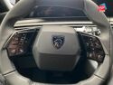 Véhicule d'occasion PEUGEOT 5008 ELECTRIQUE 210CH BATTERIE 73 KWH ALLURE
