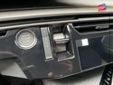 Véhicule d'occasion PEUGEOT 5008 ELECTRIQUE 210CH BATTERIE 73 KWH ALLURE