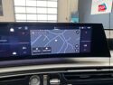 Véhicule d'occasion PEUGEOT 5008 ELECTRIQUE 210CH BATTERIE 73 KWH ALLURE
