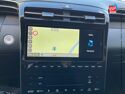 Véhicule d'occasion HYUNDAI TUCSON 1.6 T-GDI 230CH HYBRID CREATIVE BVA6