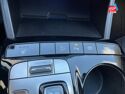 Véhicule d'occasion HYUNDAI TUCSON 1.6 T-GDI 230CH HYBRID CREATIVE BVA6