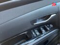 Véhicule d'occasion HYUNDAI TUCSON 1.6 T-GDI 230CH HYBRID CREATIVE BVA6