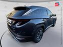Véhicule d'occasion HYUNDAI TUCSON 1.6 T-GDI 230CH HYBRID CREATIVE BVA6