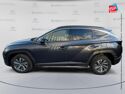 Véhicule d'occasion HYUNDAI TUCSON 1.6 T-GDI 230CH HYBRID CREATIVE BVA6